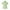 Green@44, variant on YOIAVAIOY Medical Nurse Uniform for Women Solid Lightweight Comfy Scrubs Short Sleeve V-Neck Tunics with Pockets