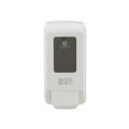 thumbnail image 5 of Pacific Blue Ultra, GPC53058, Wall-Mounted Manual Dispenser for Foaming Hand Soap and Hand Sanitizer by GP Pro, 1 Each, White, 5 of 20