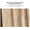 thumbnail image 7 of FNGZ Blanket New Pattern Hugging Blanket Is Suitable for Sofas Beds-Blankets Soft and Plush Lightweight, 7 of 7