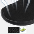 thumbnail image 3 of Calcetines Zapatos Fchgbfjfg ( 37), 3 of 9