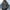 Dark Gray, variant on Men's Fleece Hooded Jacket Plus Size Fashion Winter Warm Sherpa Plush Zipper Fuzzy Jackets Casual Solid Color Comfort Soft Coats