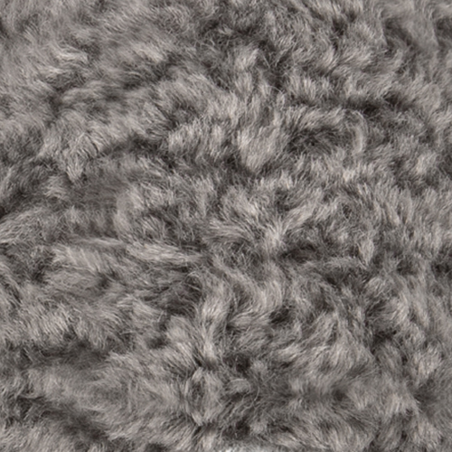 Cloud Gray
