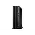 thumbnail image 2 of HP Elite Computer " AMD Ryzen 5, 32 GB; 512 GB SSD Windows 11 Pro, 2 of 3