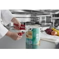 thumbnail image 2 of Chef Master 90056 Heavy Duty Commercial Can Opener-Each, 2 of 3