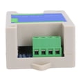 thumbnail image 3 of Precise Analog Output RS485 to Analog Converter Module with 24 Channels, 3 of 10