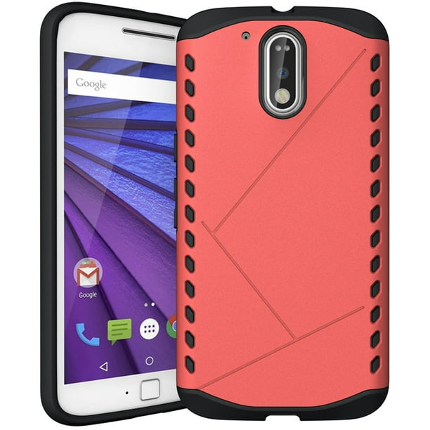Afbreken Onvergetelijk omringen Nakedcellphone ROSE TOUGH SLIM ARMOR SHIELD CASE HARD COVER FOR MOTOROLA MOTO G4, G4 PLUS, MOTO G 4th GENERATION (XT1622 XT1625 XT1644 XT1641 XT1642 XT1644) - Walmart.com Afbreken Onvergetelijk omringen Nakedcellphone ROSE TOUGH SLIM ARMOR SHIELD CASE HARD COVER FOR MOTOROLA MOTO G4, G4 PLUS, MOTO G 4th GENERATION (XT1622 XT1625 XT1644 XT1641 XT1642 XT1644) - Walmart.com
