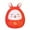 28cm Smile, variant on 2023 Lunar Year Plush Toys Cuddly Pillow Adorable Rabbit Decorative for Birthday 28cm Smile
