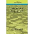 thumbnail image 2 of Myth, Ritual & Religion - Volume 1 [Paperback] Lang, Andrew, 2 of 3