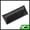 Black, variant on Unique Bargains Anti-pressure Eyeglasses Case Eyeglasses Storage Brown