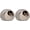 Light Grey, variant on 2-Pack Wool Felt Cat Cave Bed Set, Medium Size Natural 100% Merino Wool Pet Nest for Indoor Cats, Durable Cat Hideaway for Sleeping, Breathable Pet Enclosure