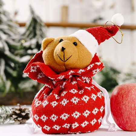 

Christmas Outfit Decorations Bags Party Supplies Red Cartoon Old Man Snowman Deer Bear Shape Party Dress for Women Event Chairs And Tables Party Flag 90s Party Decorations for Adults Event Tent