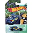 thumbnail image 3 of Hot Wheels 2016 BMW M2 Vehicle, 3 of 3