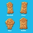 thumbnail image 6 of Keebler Paw Patrol Cinnamon Graham Snacks (Pack of 16), 6 of 9
