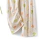 thumbnail image 2 of Pantalones de Piernas Anchas Casuales para Mujeres Impresión de Moda Pantalones de Longitud Completa Elásticos Regulares para Uso Casual, 2 of 5