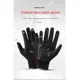 thumbnail image 3 of Guantes De Esquí Impermeables Y Fríos Para Ciclismo., 3 of 8