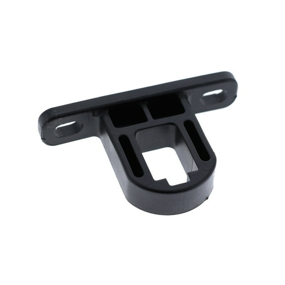 OEM 5140032-31 Table Saw Bracket  DCS7485B  DCS7485T1  DW745  DW745  DW745 0 DW745  DW745-AR  DW745-AR  DW745-B2  DW745-B2  DWE7480  DWE7480 0