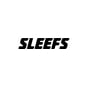 SLEEFS LLC profile photo