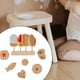 thumbnail image 3 of Juguetes de cocina para niños y niñas. Galletas, 3 of 6