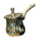 thumbnail image 5 of Cafetera Cafetera Tetera Universal Espumante Taza de Café Multiusos 550ml, 5 of 9
