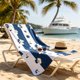 thumbnail image 1 of Super Absorbent Microfiber Beach Towel Quicks Dry Lightweight Bath Towel For Swimming Pool Travel Camping Soft Sand Free Towel, 1 of 6