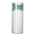 thumbnail image 3 of Inteplast Group Produce Bag 12 x 20 9 Microns Natural 875/Roll 4 Rolls/Carton PHMORE20NS, 3 of 4