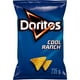 Doritos Chips tortilla aromatisées Cool Ranch 235g – image 1 sur 7