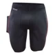thumbnail image 1 of Short De Compresion Caballero, Correr-natacion, 1 of 4