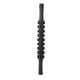 thumbnail image 2 of Rodillo de Masaje Muscular JadeshayMX Alta Resistencia, 2 of 5