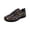 Colorful Paw Bone Splatter, variant on COEQINE Women Sneakers Puppy Footprint Tennis Shoes Fashion Sport Jogging Tennis Fitness Sneaker Black Sole Training Athletic Footwear, Colorful Paw Bone Splatter