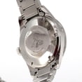 thumbnail image 6 of Pre-Owned Omega 1957 Trilogy Seamaster 300 60th Anniversary Limited Edition 234.10.39.20.01.001..., 6 of 9