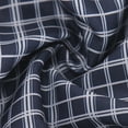 thumbnail image 6 of Maoxin Womens Skirts New Feminine Pommel Skirt Summer Flower Skirt Skirt Short ,Navy,M, 6 of 6