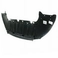 thumbnail image 2 of For 15-18 Focus ST Front Engine Splash Shield Undercar Cover Air Deflector Guard, 2 of 5