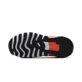 thumbnail image 6 of NIKE WOMENS Free Metcon 6 Womens "Apricot" FJ7126 803 FJ7126 803 from Stadium Goods, 6 of 8