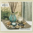 thumbnail image 2 of Reverie Ashwood and Capri Blue Diffusers, 2 of 2