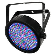 CHAUVET DJ SLIMPAR64RGBA SlimPAR 64 RGBA Wash Light
