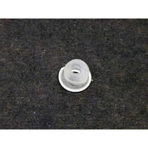 Door Lock Rod Grommet - Compatible with 1996 - 2002 BMW Z3 1997 1998 1999 2000 2001