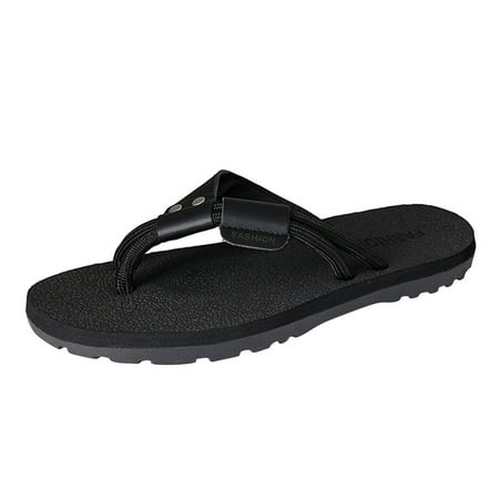 dirty flip flops for sale