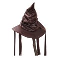 thumbnail image 2 of Sombrero de mujer Colco para fiesta de Halloween, 2 of 7