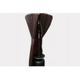 thumbnail image 3 of AZ Patio Tall Patio Heater Cover in Mocha, 3 of 3