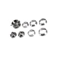thumbnail image 3 of kusrkot Montre Mouvement Porte Gadgets Base Rotative Professionnelle pour 7750 3100 2824, 3 of 7