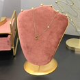 View all media