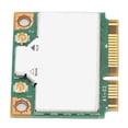 thumbnail image 3 of Wireless Wireless  Card Dual Band WiFi  Adapter 2.4G+5G 710662001 3160HMW, 3 of 7