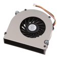 thumbnail image 2 of Enfriador de Ventilador de Refrigeración de CPU para Compaq 6530B 6531 6515B 6535 6535B 6531s 6535s Sunnimix Ventilador de enfriamiento de CPU, 2 of 7