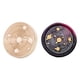 thumbnail image 2 of Starry Sky Seal Wax Stamp Head Fire Paint para tarjetas DIY Sobres (XK02) Sywqhk Arte deco, 2 of 9