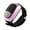 Pink Home Decor, variant on Big Savings karymi New Watch Bluetooth Speaker Outdoor Portable Display Hands- Call FM Radio Function Supports Playback Caixa Som Limited Time Deal Limited Time Deal Home Decor