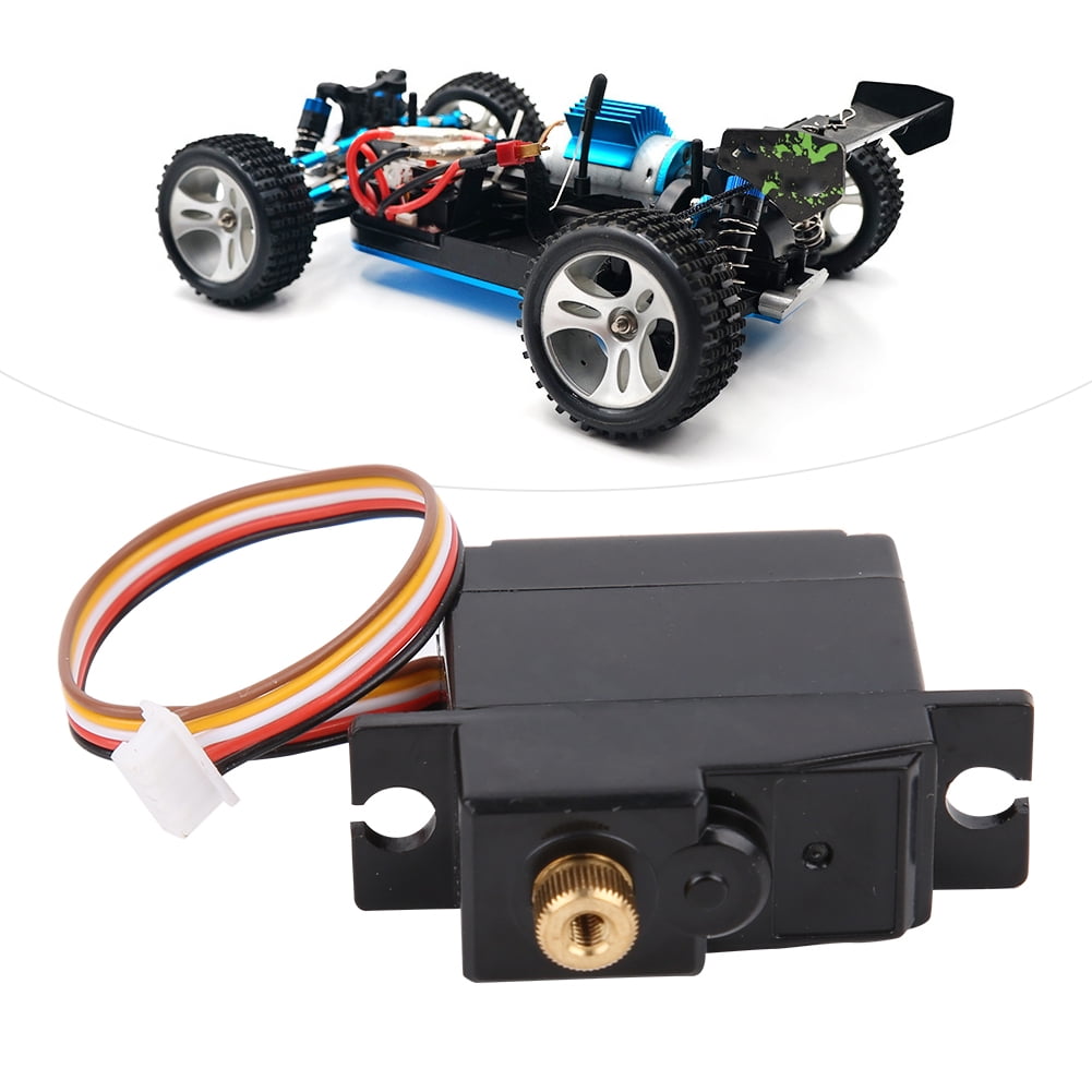 Best Prices Available Affordable prices Great Brands, Great Value Metal