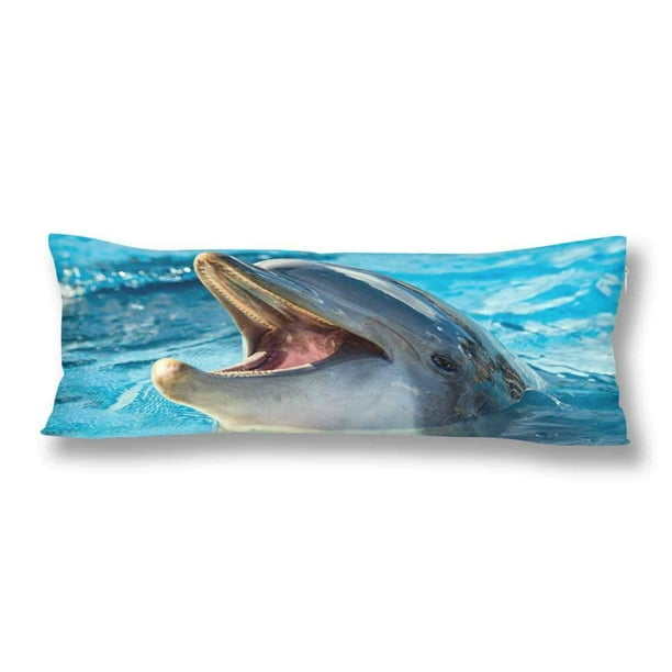 Body pillow walmart canada cheap