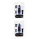 thumbnail image 4 of Kazoos Wosthever Instrumento musical Plástico 2Conjunto Azul, 4 of 6