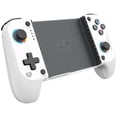 thumbnail image 5 of Gamepad Para Movil BALAM RUSH KONTROL MOVE G626 RGB Inalambrico Android iOS, 5 of 5