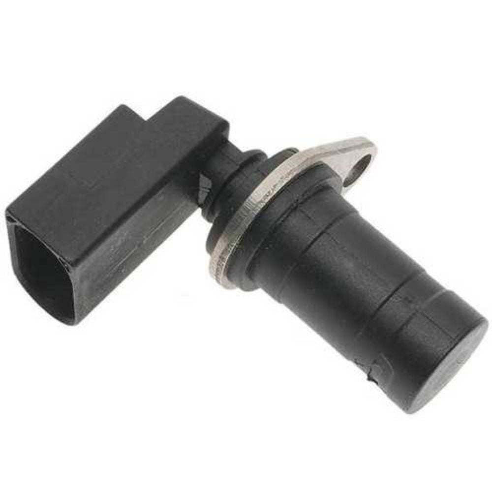 New Crankshaft Position Sensor for BMW X3 X5 Z4 Z3 323I 325I 330i